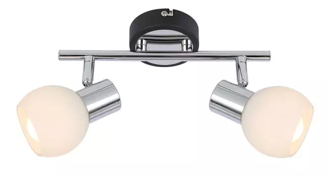 Светильник спот Globo Visoke 541013-2