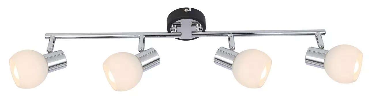 Светильник спот Globo Visoke 541013-4