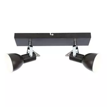 Светильник спот Globo XENIA 54643-2