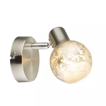 Светильник спот Globo Zacate 54840-1