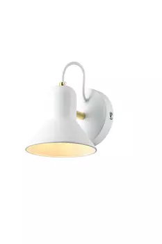 Светильник спот Hiper Angelo H189-1