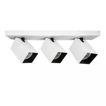 Светильник спот Hiper Elati H238-3