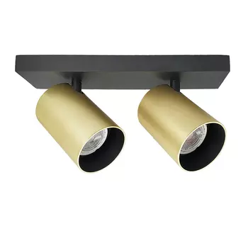 Светильник спот Hiper Mystery H237-2