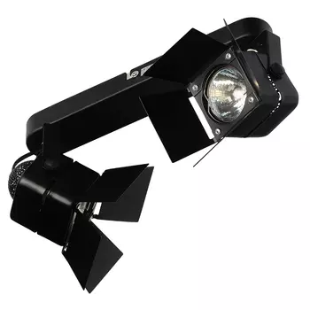 Светильник спот IMEX IL.0005.0300-2