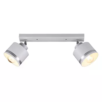 Светильник спот IMEX Luna SP.025-52-80