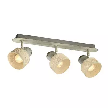 Светильник спот IMEX Provance SP.041-53-80