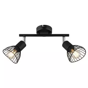 Светильник спот IMEX SP.036-62-06