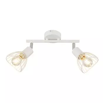 Светильник спот IMEX SP.036-62-19