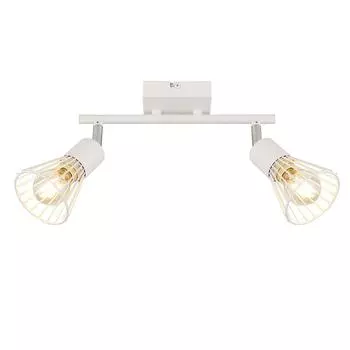 Светильник спот IMEX SP.037-62-19