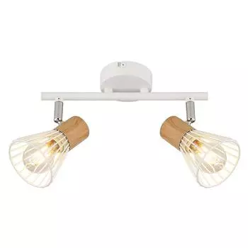 Светильник спот IMEX SP.038-62-03