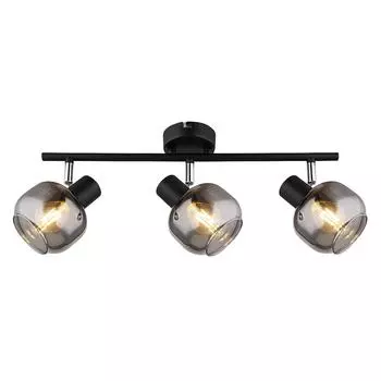 Светильник спот IMEX SP.039-53-00