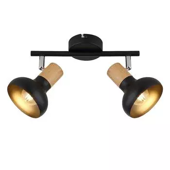 Светильник спот IMEX SP.040-52-18