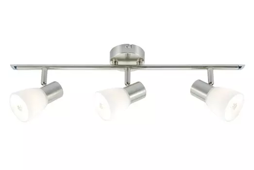 Светильник спот J-light City 1254/3A