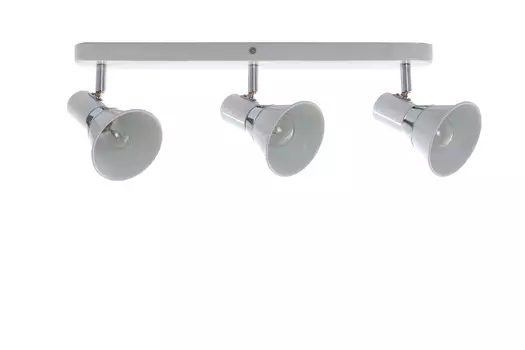 Светильник спот J-light Pons 1228/3A