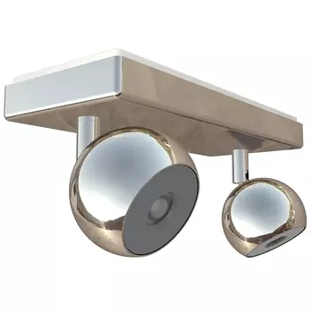 Светильник спот ЭкономСвет 12003 12003-32