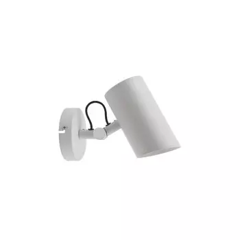 Светильник спот Kanlux Agzar 36255