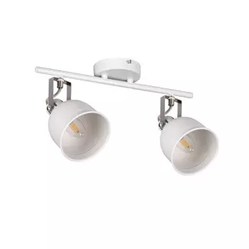 Светильник спот Kanlux Derato 35643