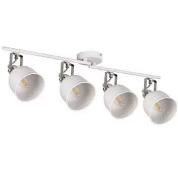 Светильник спот Kanlux Derato 35647