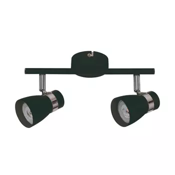 Светильник спот Kanlux Enali 28763