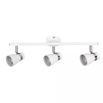 Светильник спот Kanlux Enali 28766