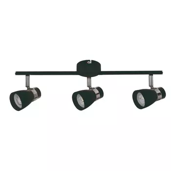 Светильник спот Kanlux Enali 28767