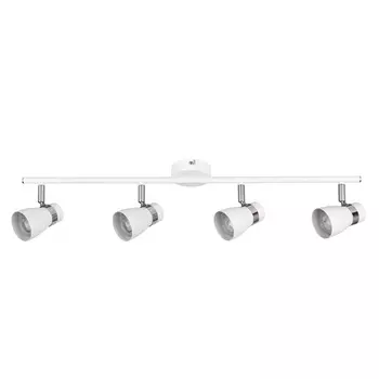 Светильник спот Kanlux Enali 28768