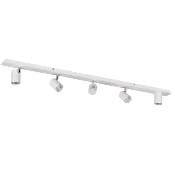 Светильник спот Kanlux Evalo 35688