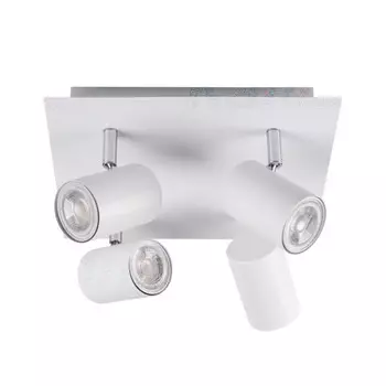 Светильник спот Kanlux Evalo 35696