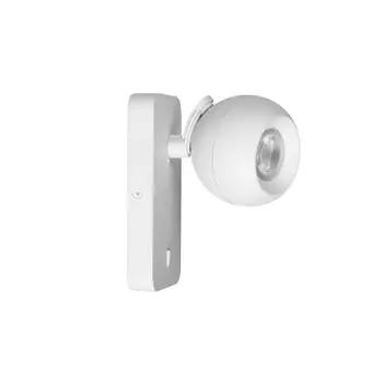 Светильник спот Kanlux Galoba 33672