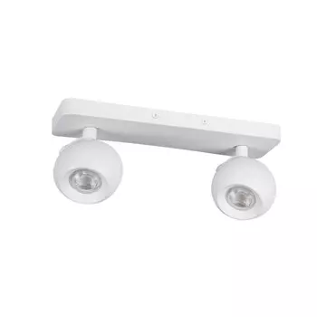 Светильник спот Kanlux Galoba 33674