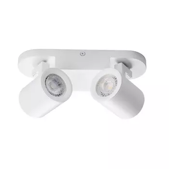 Светильник спот Kanlux Laurin 29122