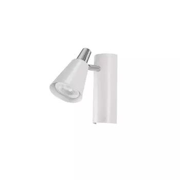 Светильник спот Kanlux Sempra 33090