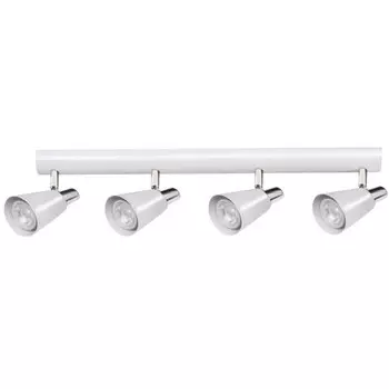 Светильник спот Kanlux Sempra 33096