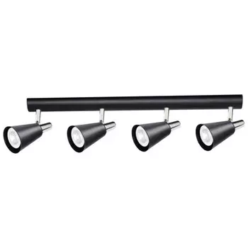 Светильник спот Kanlux Sempra 33097