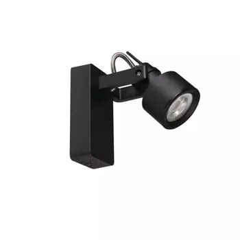 Светильник спот Kanlux Sonda 34920