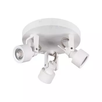 Светильник спот Kanlux Sonda 34927