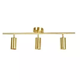 Светильник спот KINK Light Кайко 07615-3,20