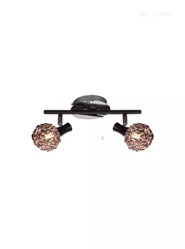 Светильник спот Lamplandia 1308-2