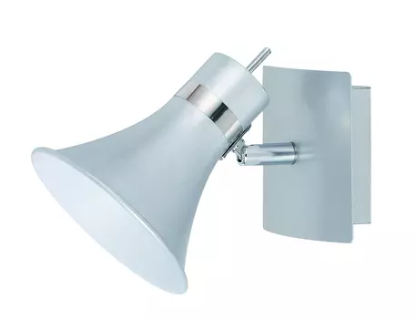 Светильник спот Lamplandia 7451-1