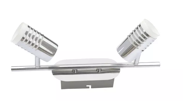 Светильник спот Lamplandia Absolut 9299