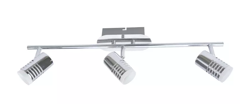 Светильник спот Lamplandia Absolut 9399