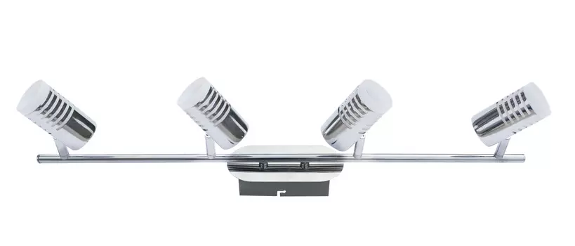 Светильник спот Lamplandia Absolut 9499