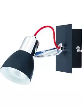 Светильник спот Lamplandia L9014-1