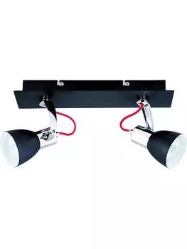 Светильник спот Lamplandia L9014-2