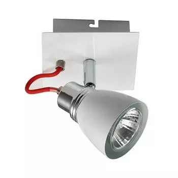 Светильник спот Lamplandia L9017-1