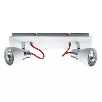 Светильник спот Lamplandia L9017-2