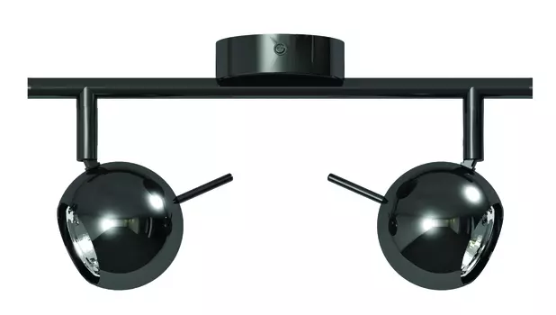 Светильник спот Lamplandia Naomy 92823