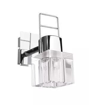 Светильник спот Lamplandia Techno 91503