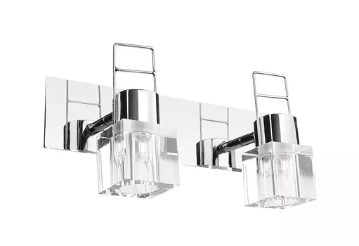 Светильник спот Lamplandia Techno 92503