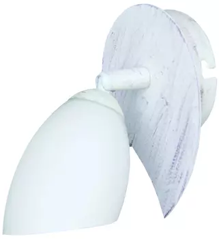 Светильник спот Lamplandia Ural L9011-1